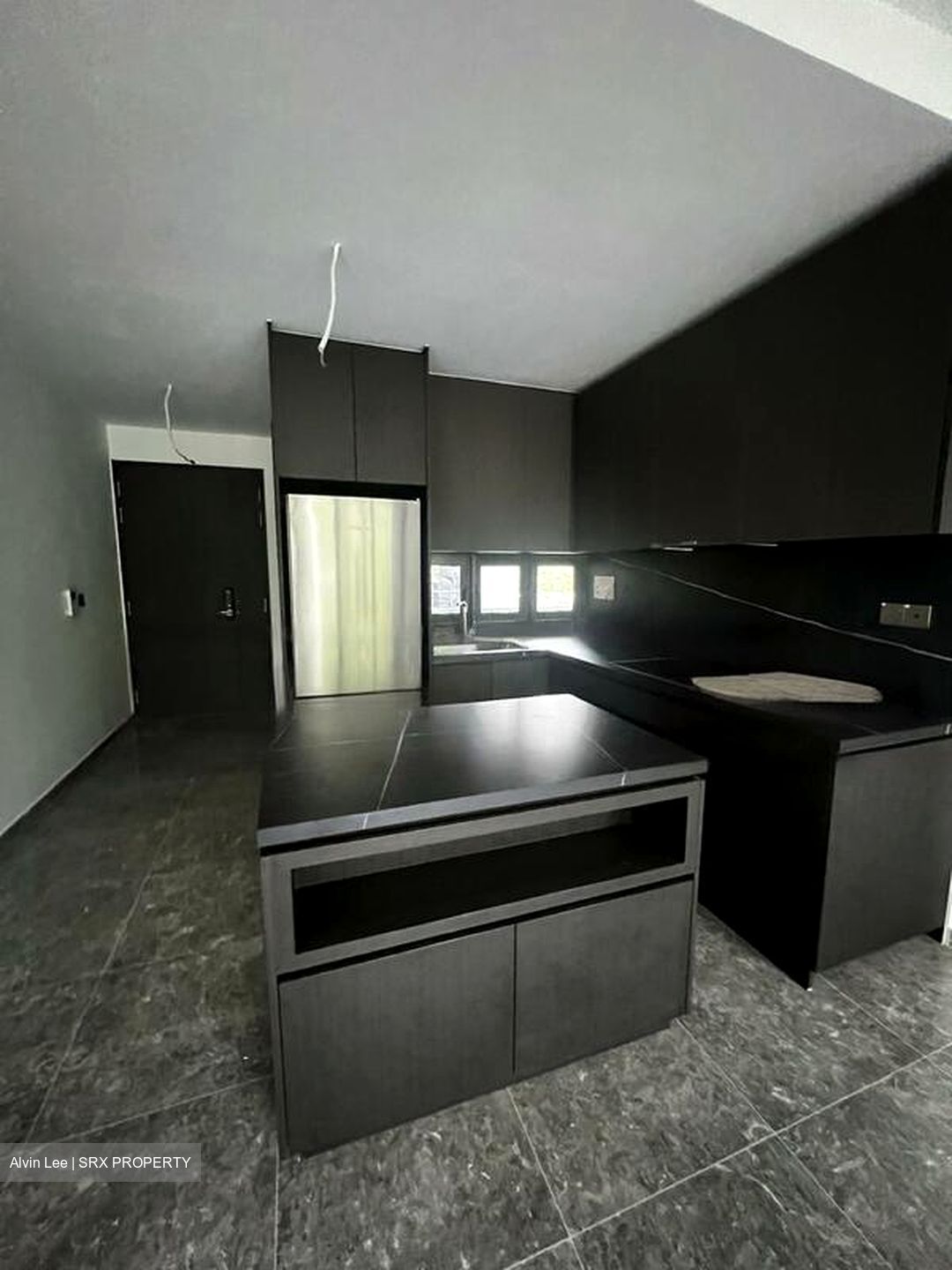 Hyll On Holland (D10), Condominium #628809421